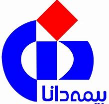 بیمه دانا