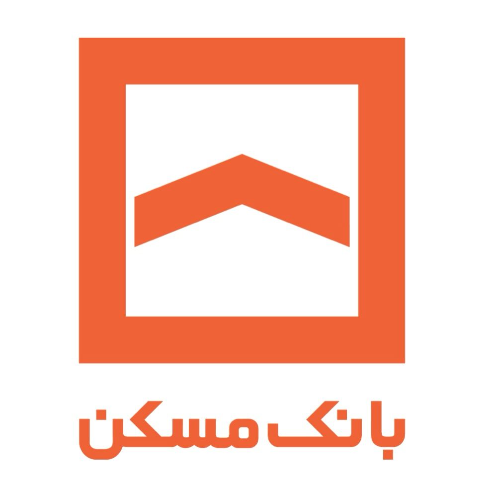 بانک مسکن